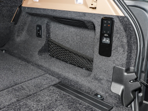 20233.0 L6 400PS ䷶L g