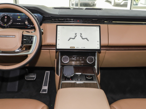 20233.0 L6 400PS ䷶L п_