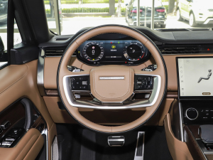 20233.0 L6 400PS ䷶L P