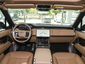 20233.0 L6 400PS ䷶L ȫ