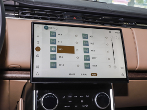 20233.0 L6 400PS ䷶L п؅^