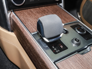 20233.0 L6 400PS ䷶L QU