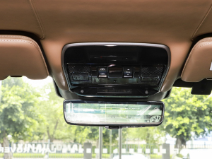 20233.0 L6 400PS ䷶L п؅^