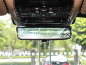 20233.0 L6 400PS ䷶L ܇ȺҕR