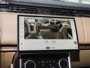 20233.0 L6 400PS ䷶L п؅^