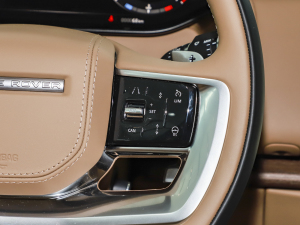 20233.0 L6 400PS ䷶L п؅^