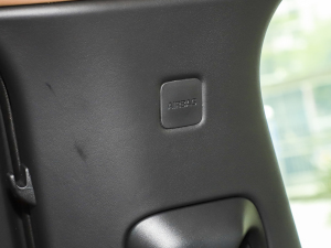 20233.0 L6 400PS ䷶L п؅^