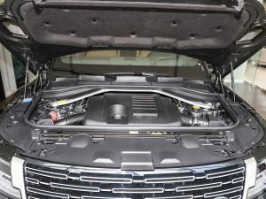 20233.0 L6 400PS ䷶L lәC