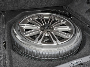 20233.0 L6 400PS ䷶L ̥