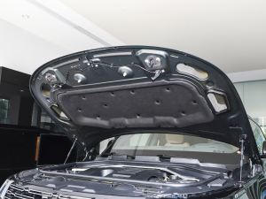 20233.0 L6 400PS ䷶L lәCœ