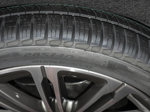 20233.0 L6 400PS ䷶L 