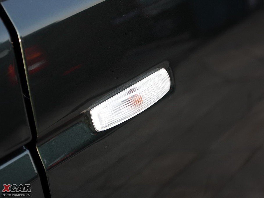 2010��l(f��)�F(xi��n) ���Ĵ� 5.0L HSE