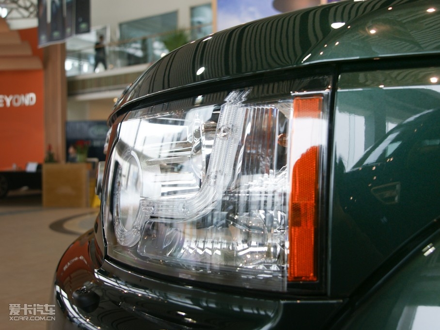 2010l(f)F(xin) Ĵ 4.0L HSE 