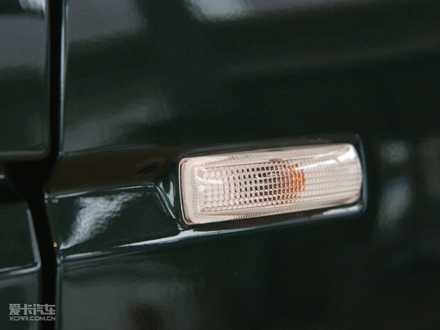 2010��l�F ���Ĵ� 4.0L HSE 