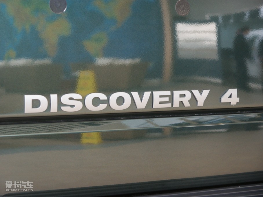 2010l(f)F(xin) Ĵ 4.0L HSE 