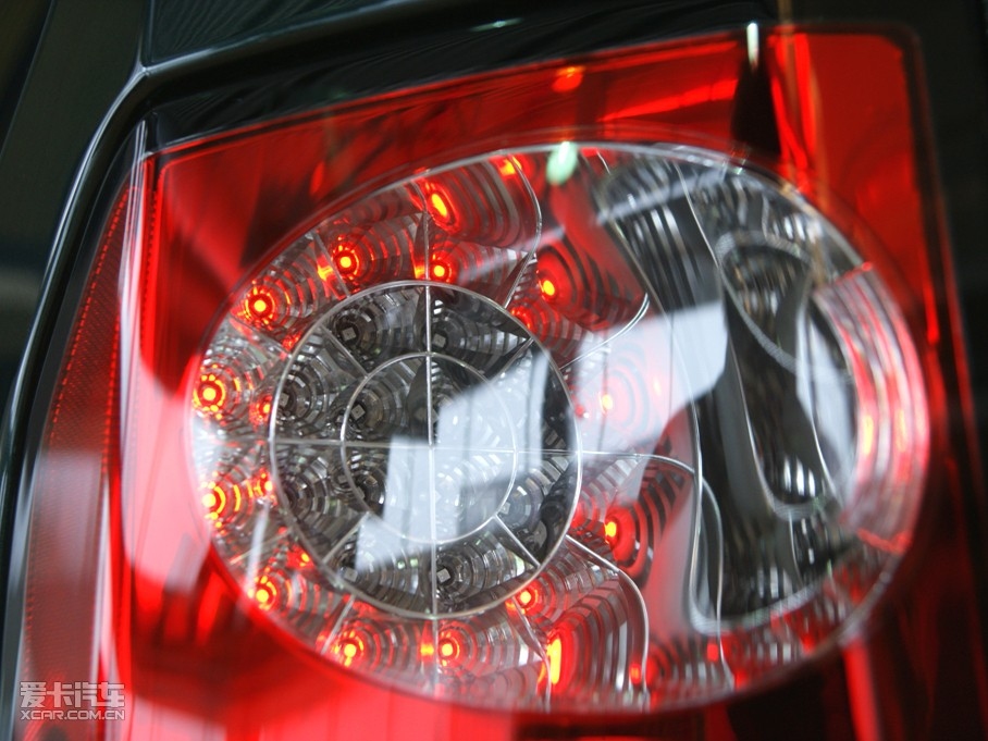 2010l(f)F(xin) Ĵ 4.0L HSE 