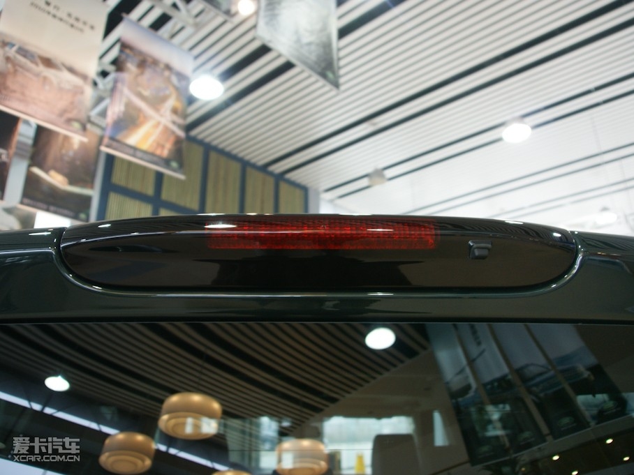 2010l(f)F(xin) Ĵ 4.0L HSE 