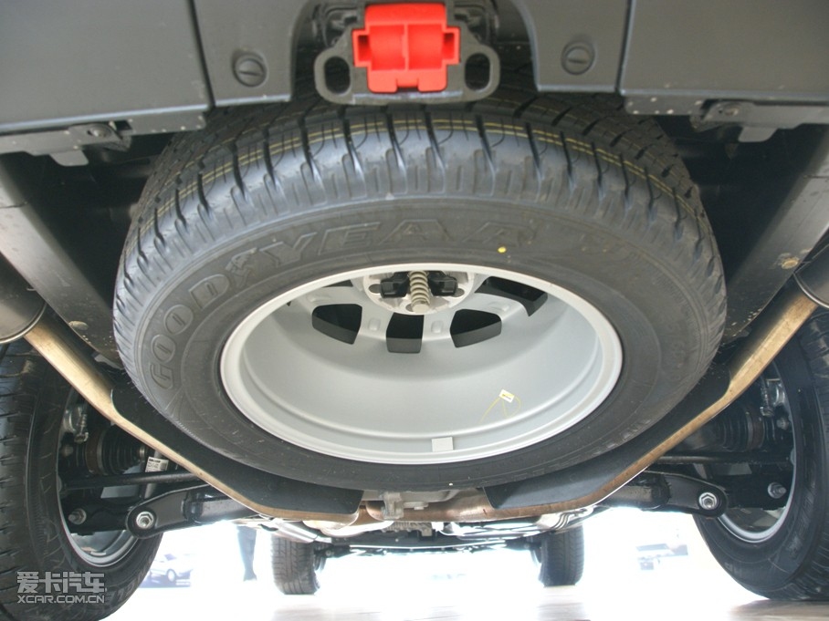 2010l(f)F(xin) Ĵ 4.0L HSE 