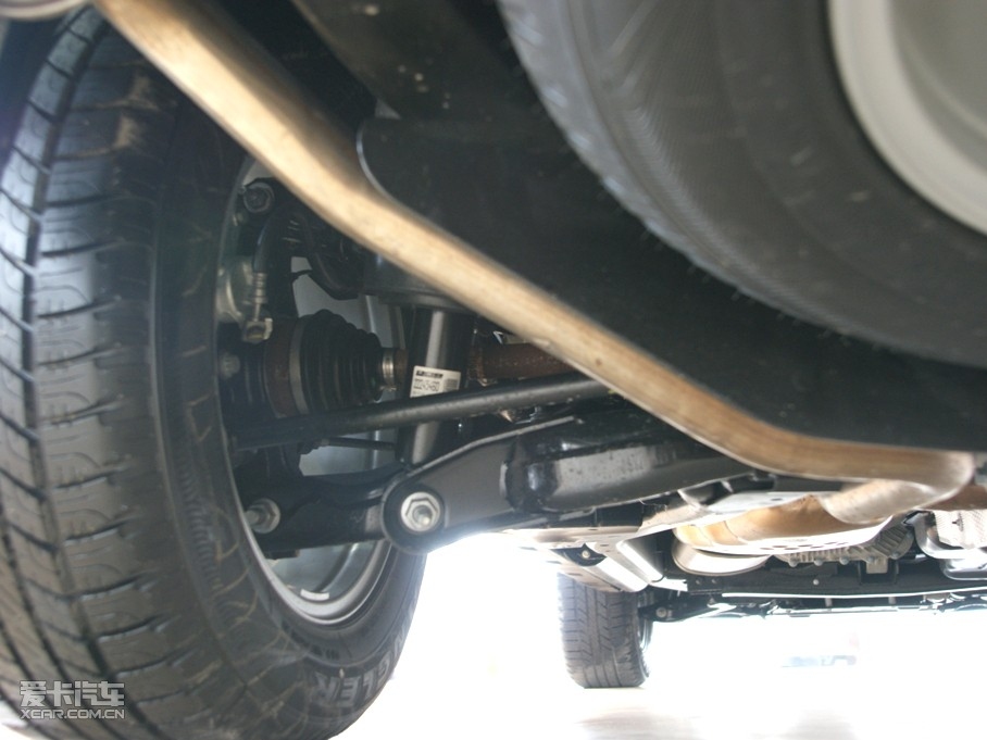 2010l(f)F(xin) Ĵ 4.0L HSE 