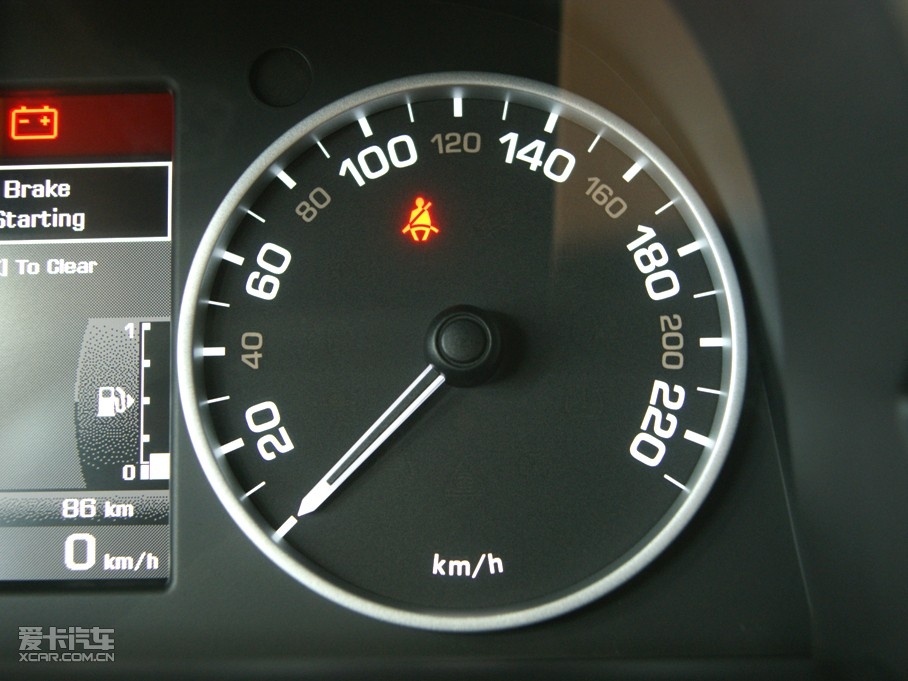 2010l(f)F(xin) Ĵ 4.0L HSE 