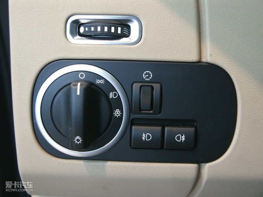 2010��l(f��)�F(xi��n) ���Ĵ� 4.0L HSE 