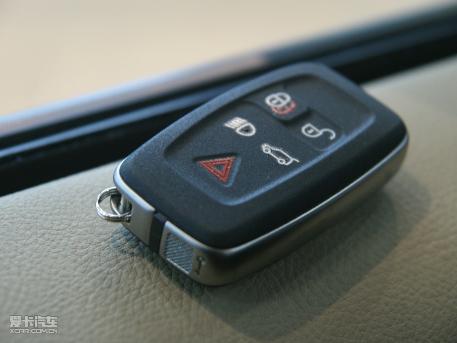 2010l(f)F(xin) Ĵ 4.0L HSE 