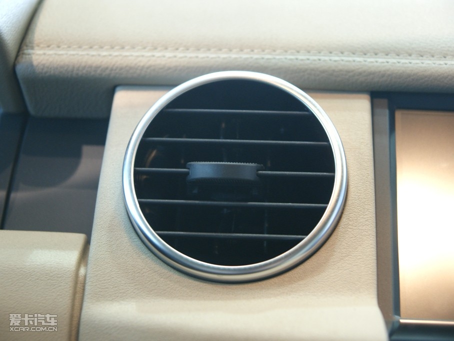 2010l(f)F(xin) Ĵ 4.0L HSE 