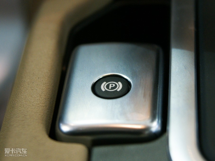 2010l(f)F(xin) Ĵ 4.0L HSE 