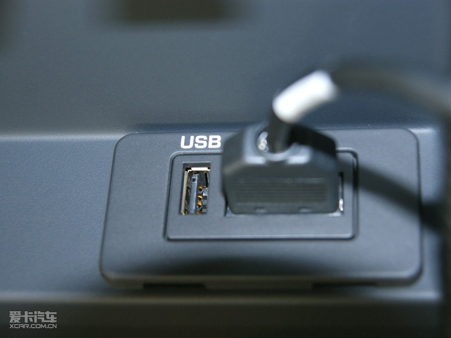 2010l(f)F(xin) Ĵ 4.0L HSE 