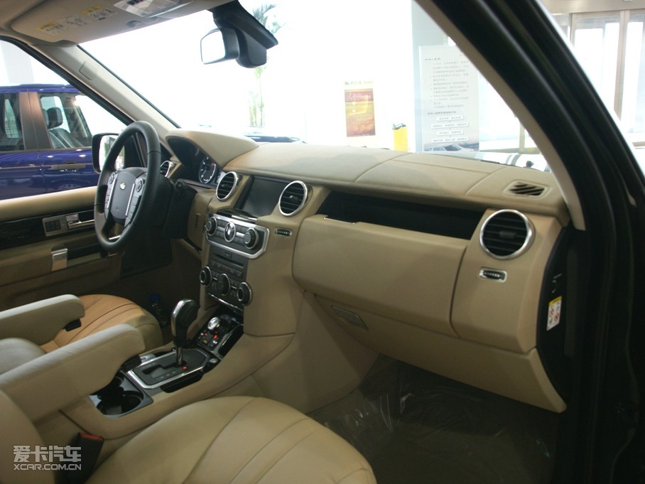 2010l(f)F(xin) Ĵ 4.0L HSE 