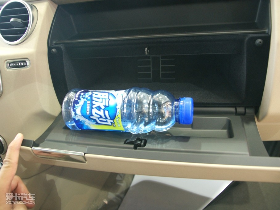 2010l(f)F(xin) Ĵ 4.0L HSE 