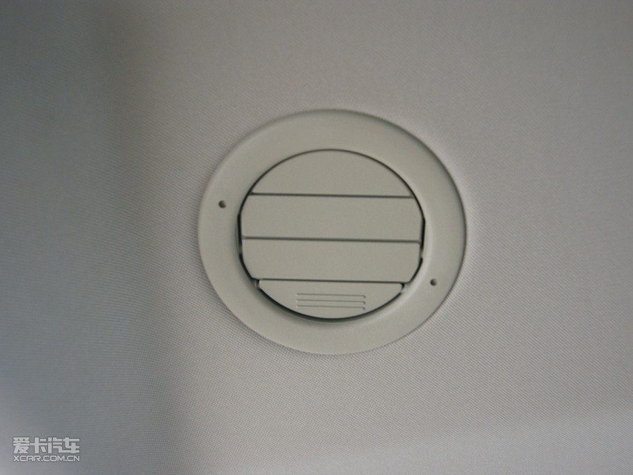 2010l(f)F(xin) Ĵ 4.0L HSE 