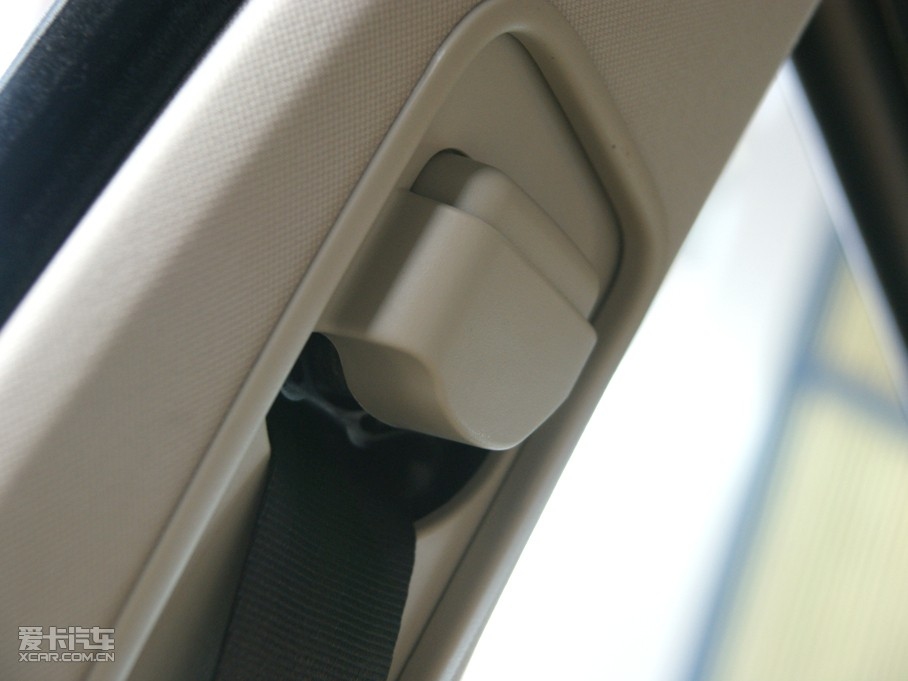 2010l(f)F(xin) Ĵ 4.0L HSE 