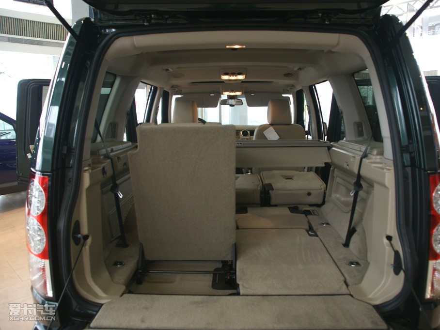 2010l(f)F Ĵ 4.0L HSE 