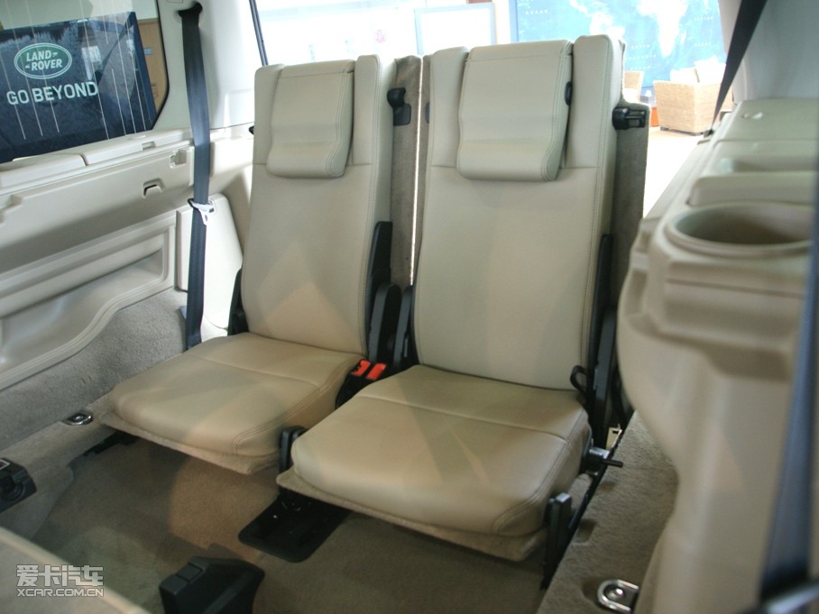 2010l(f)F(xin) Ĵ 4.0L HSE 