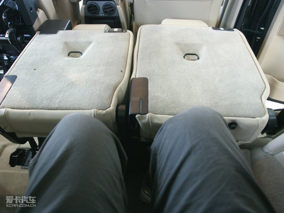 2010l(f)F(xin) Ĵ 4.0L HSE 