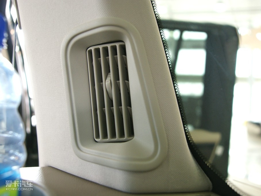 2010l(f)F(xin) Ĵ 4.0L HSE 