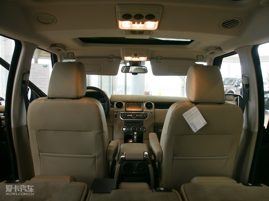 2010l(f)F(xin) Ĵ 4.0L HSE 