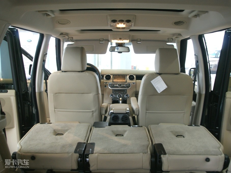 2010l(f)F(xin) Ĵ 4.0L HSE 