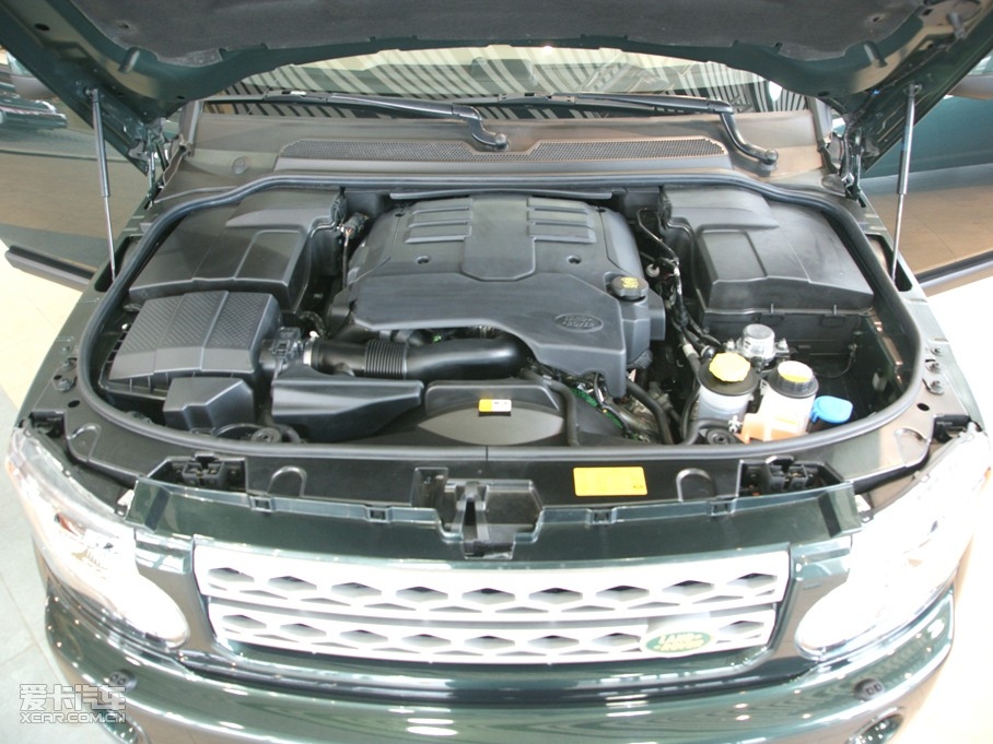 2010l(f)F(xin) Ĵ 4.0L HSE 