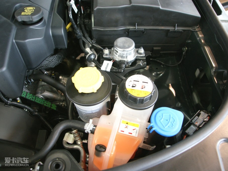 2010l(f)F(xin) Ĵ 4.0L HSE 