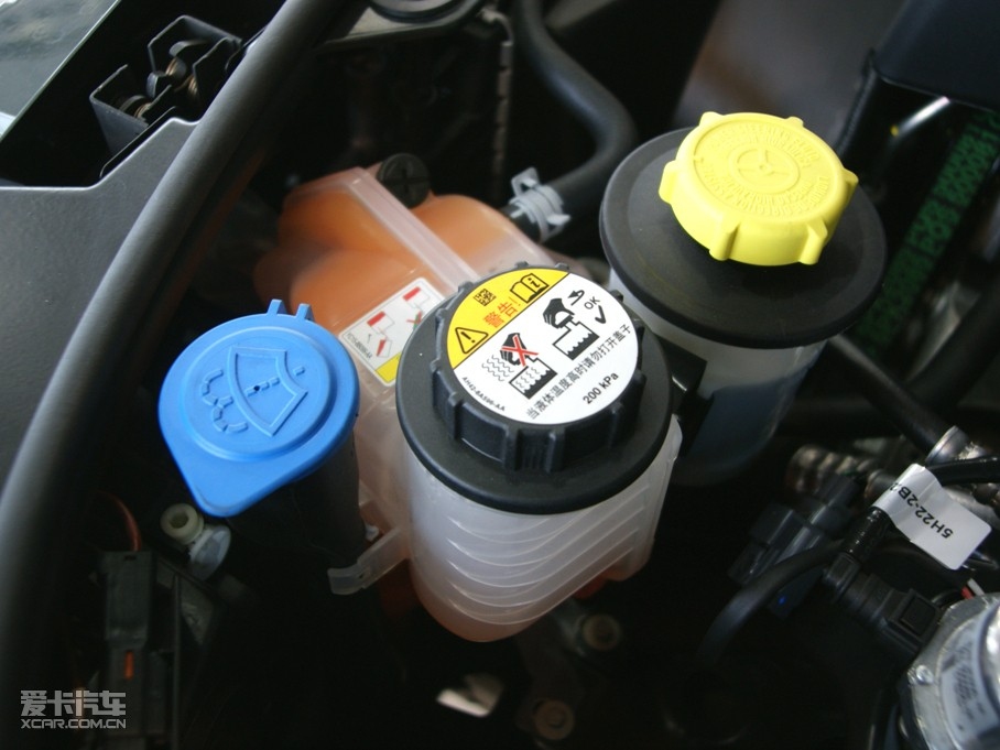 2010l(f)F(xin) Ĵ 4.0L HSE 