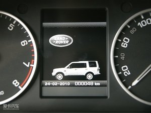 2010Ĵ 4.0L HSE  п؅^