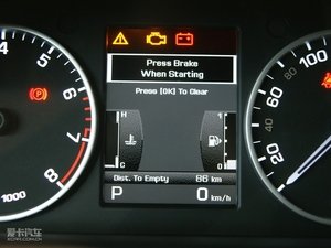 2010Ĵ 4.0L HSE  п؅^