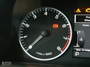 2010Ĵ 4.0L HSE  п؅^