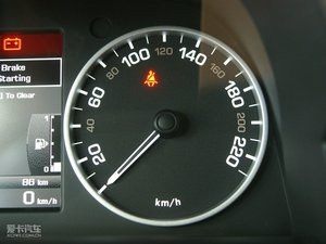 2010Ĵ 4.0L HSE  п؅^