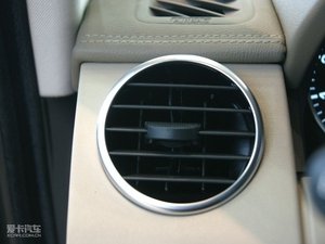 2010Ĵ 4.0L HSE  п؅^