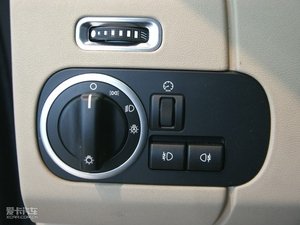 2010Ĵ 4.0L HSE  п؅^