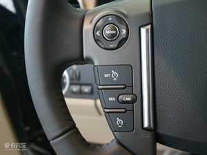 2010Ĵ 4.0L HSE  п؅^