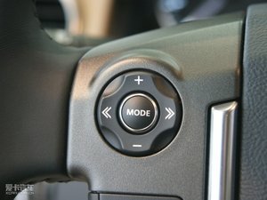 2010Ĵ 4.0L HSE  п؅^